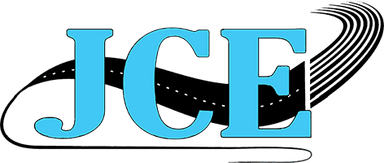 JCE Transportes